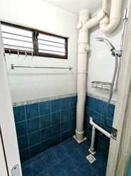 Blk 185 Boon Lay Vista (Jurong West), HDB 3 Rooms #566458321